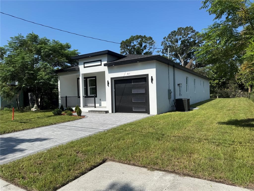 611 ELM STREET, SAFETY HARBOR, FL 34695 — zdjęcie 4