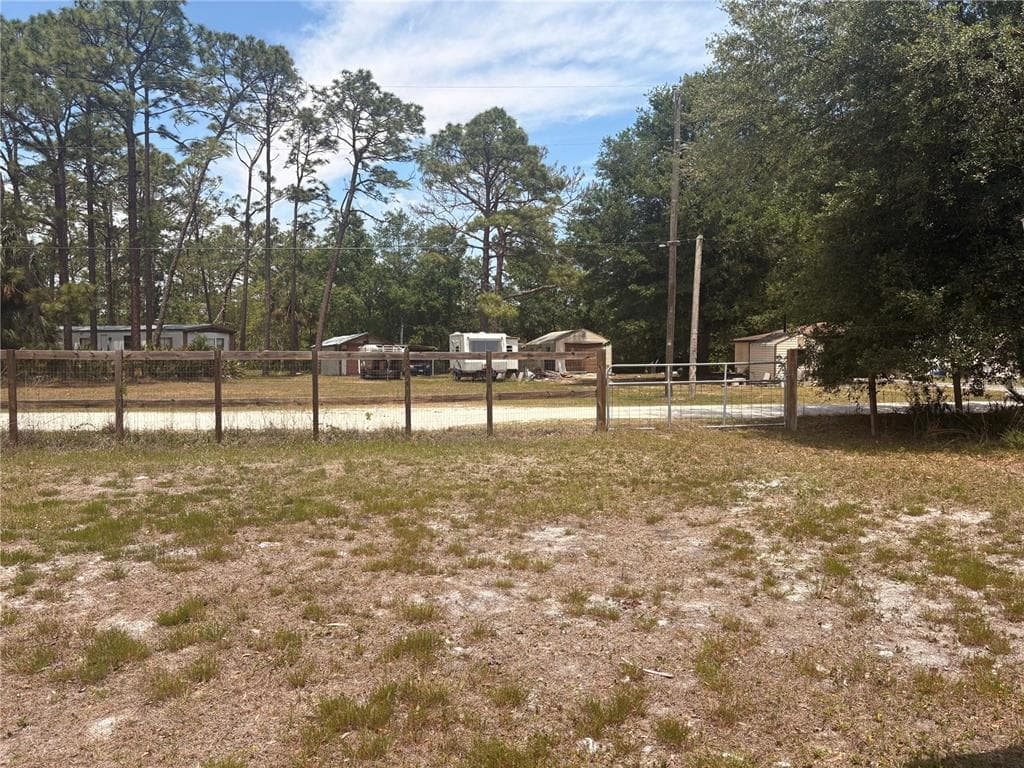 7810 W TWIN CANAL LANE, HOMOSASSA, FL 34448 — zdjęcie 2