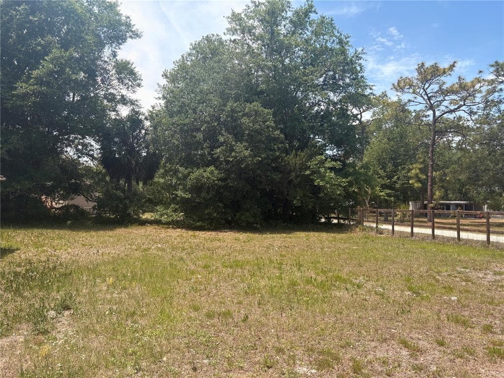 7810 W TWIN CANAL LANE, HOMOSASSA, FL 34448 — zdjęcie 3