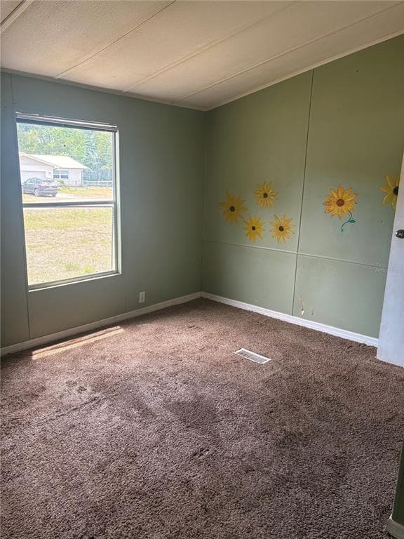 7810 W TWIN CANAL LANE, HOMOSASSA, FL 34448 — zdjęcie 5