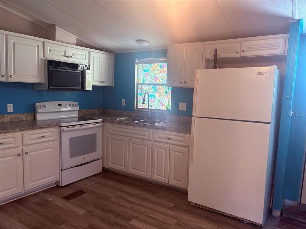 7810 W TWIN CANAL LANE, HOMOSASSA, FL 34448 — zdjęcie 4