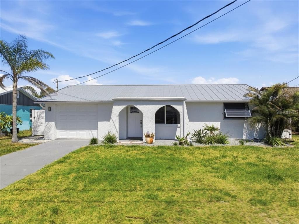 13902 BARNARD AVENUE, HUDSON, FL 34667 — zdjęcie 2