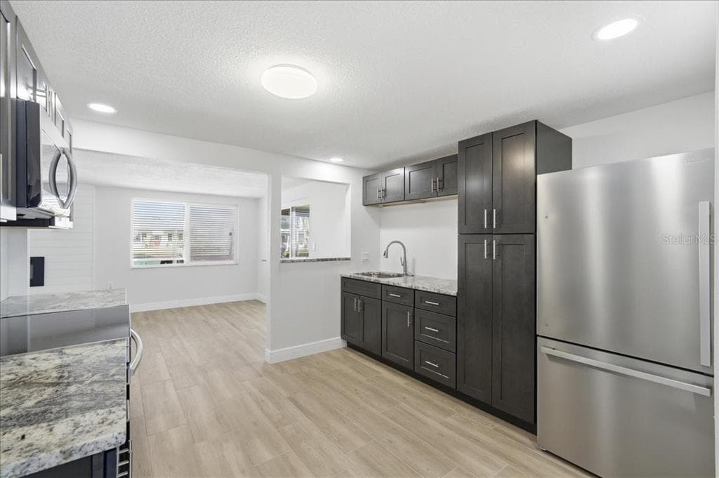13902 BARNARD AVENUE, HUDSON, FL 34667 — zdjęcie 5