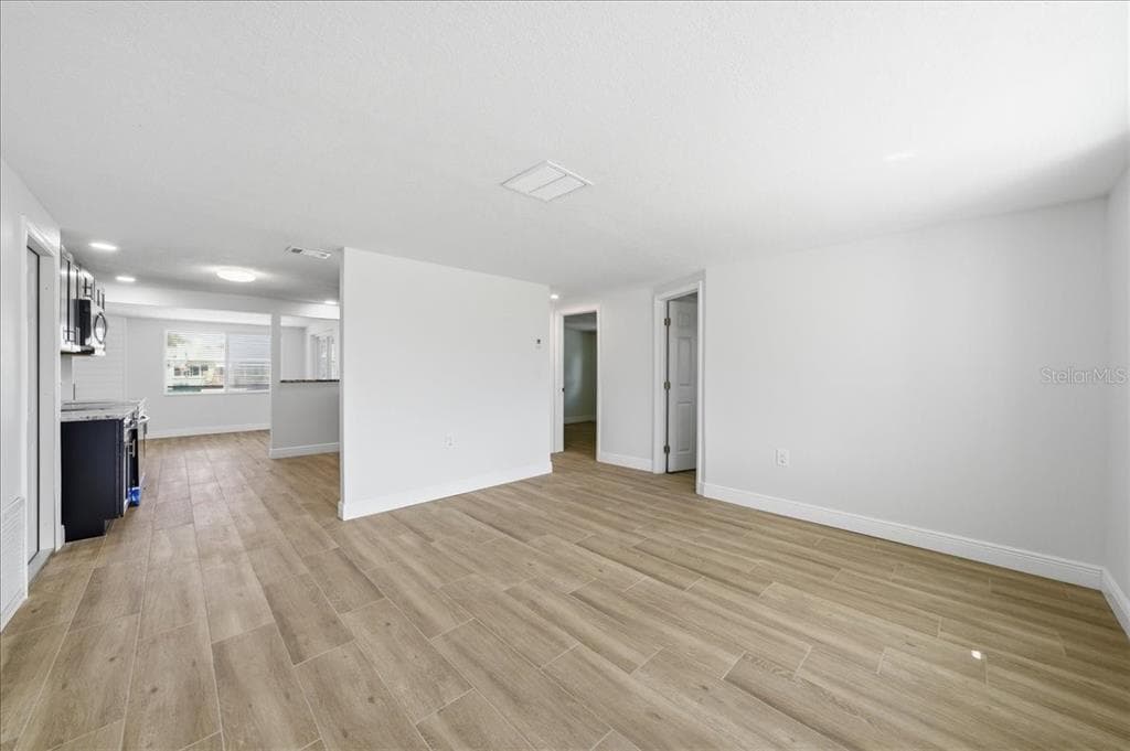 13902 BARNARD AVENUE, HUDSON, FL 34667 — zdjęcie 4