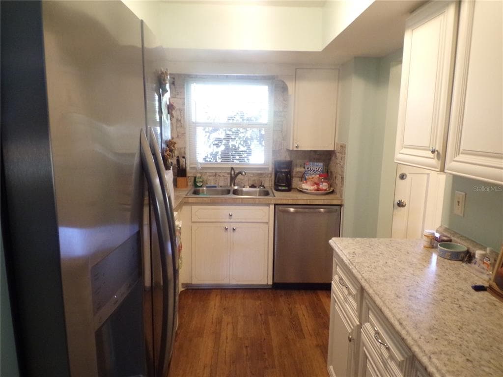 670 PARK CIRCLE, BRADENTON, FL 34207 — zdjęcie 3