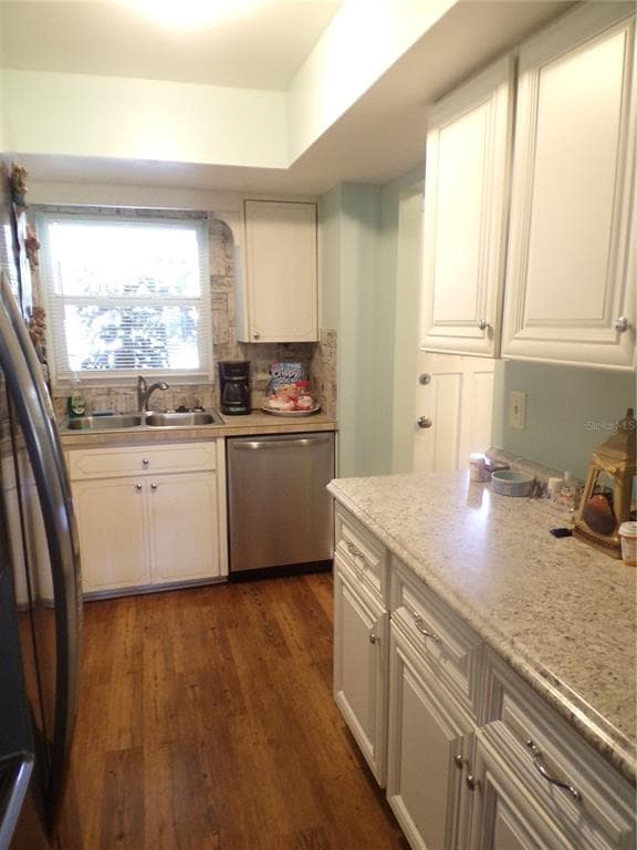 670 PARK CIRCLE, BRADENTON, FL 34207 — zdjęcie 5