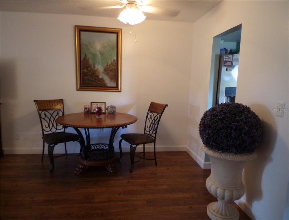 670 PARK CIRCLE, BRADENTON, FL 34207 — zdjęcie 4
