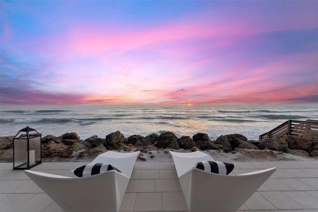6887 S ATLANTIC AVENUE, NEW SMYRNA BEACH, FL 32169 — zdjęcie 3