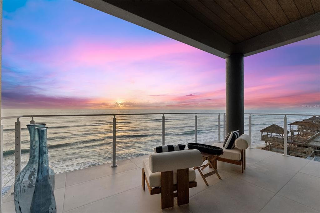 6887 S ATLANTIC AVENUE, NEW SMYRNA BEACH, FL 32169 — zdjęcie 4