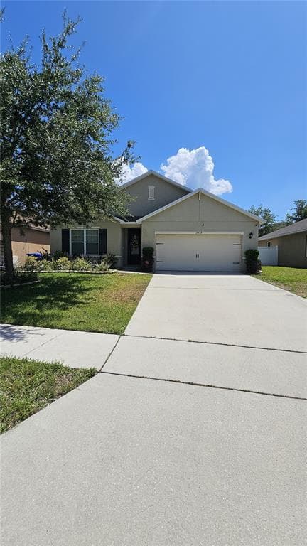 2459 VALHALLA DRIVE, TAVARES, FL 32778 — zdjęcie 2