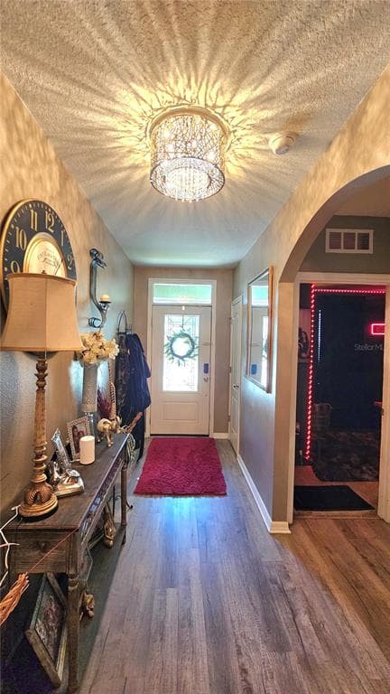 2459 VALHALLA DRIVE, TAVARES, FL 32778 — zdjęcie 3