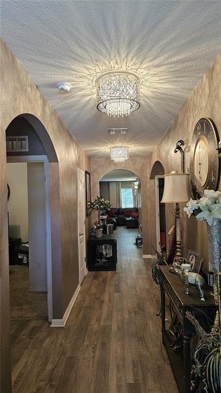 2459 VALHALLA DRIVE, TAVARES, FL 32778 — zdjęcie 5