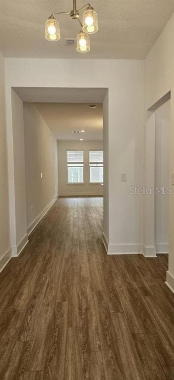 13552 AUTUMN HARVEST AVENUE, WINTER GARDEN, FL 34787 — zdjęcie 3