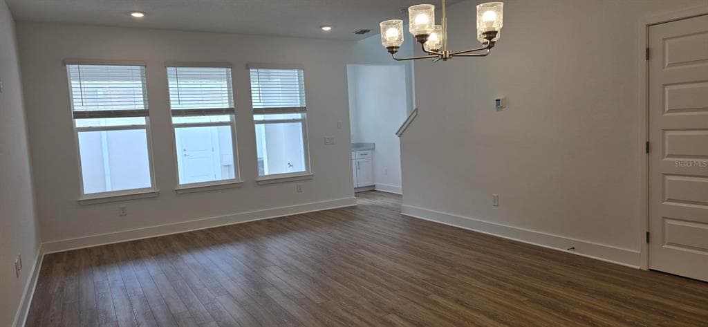 13552 AUTUMN HARVEST AVENUE, WINTER GARDEN, FL 34787 — zdjęcie 4
