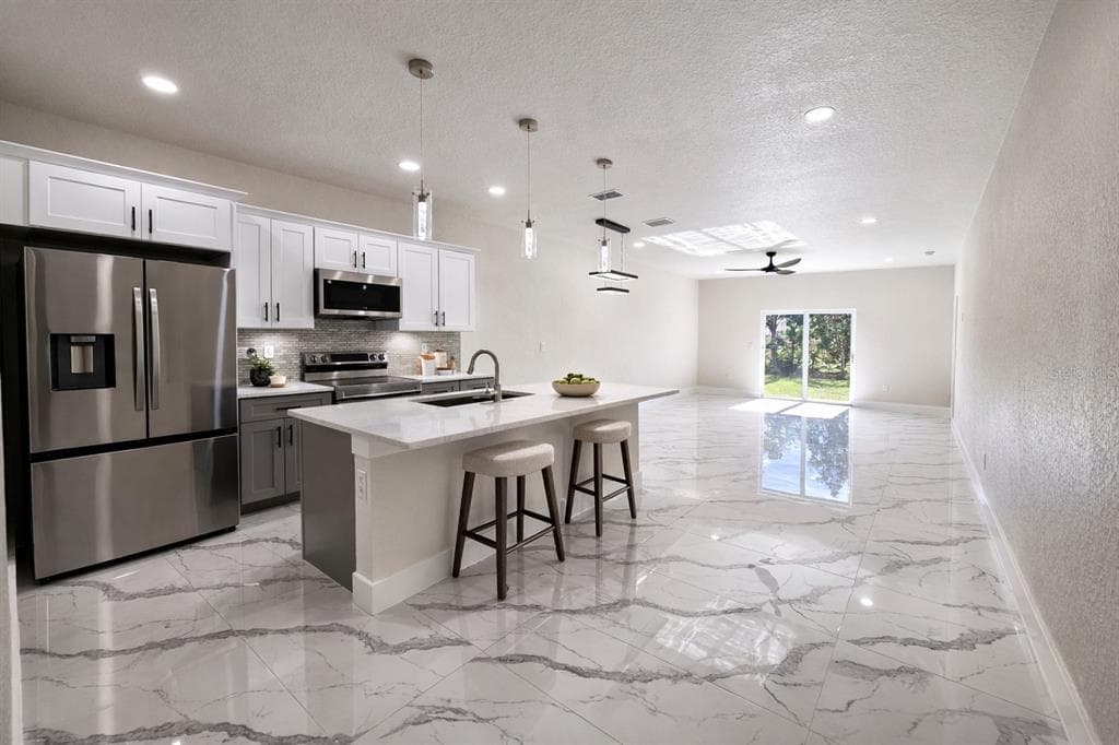 4820/4822 24TH STREET SW, LEHIGH ACRES, FL 33973 — zdjęcie 3