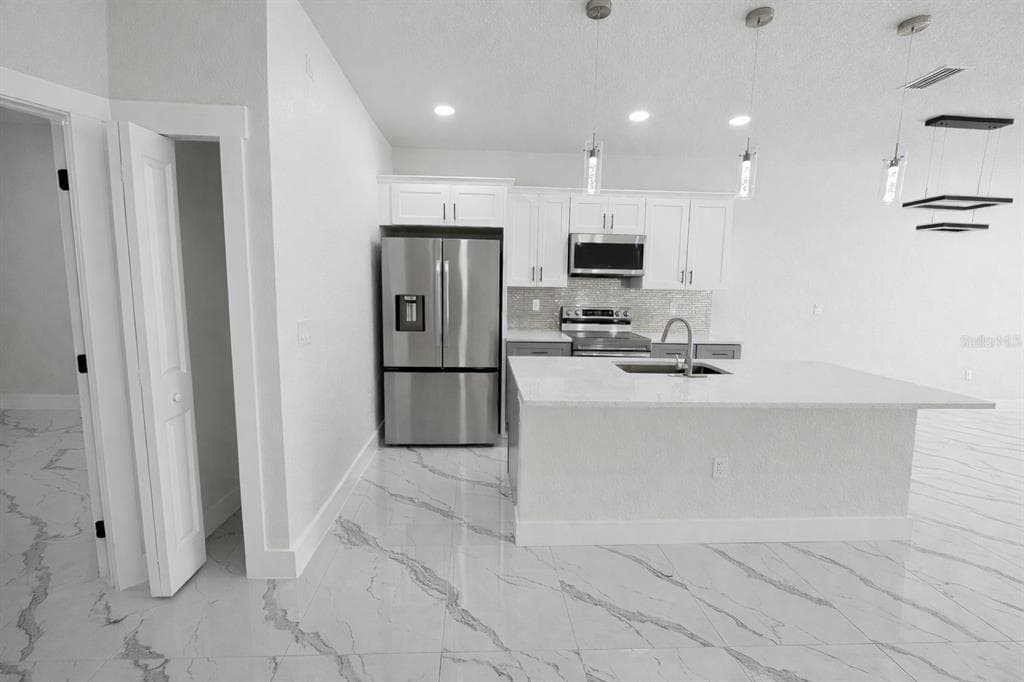 4820/4822 24TH STREET SW, LEHIGH ACRES, FL 33973 — zdjęcie 4