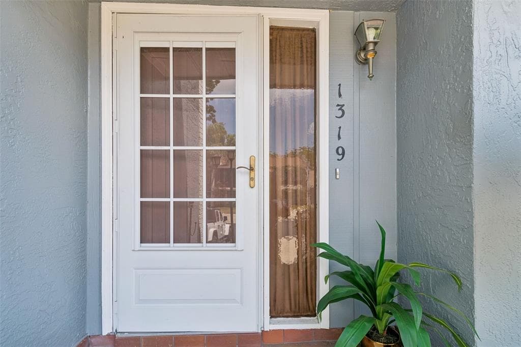 1319 ABBEY CRESCENT LANE, CLEARWATER, FL 33759 — zdjęcie 3