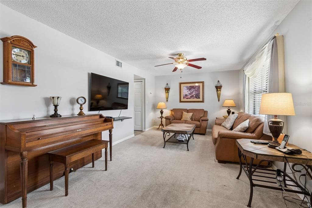 1319 ABBEY CRESCENT LANE, CLEARWATER, FL 33759 — zdjęcie 5