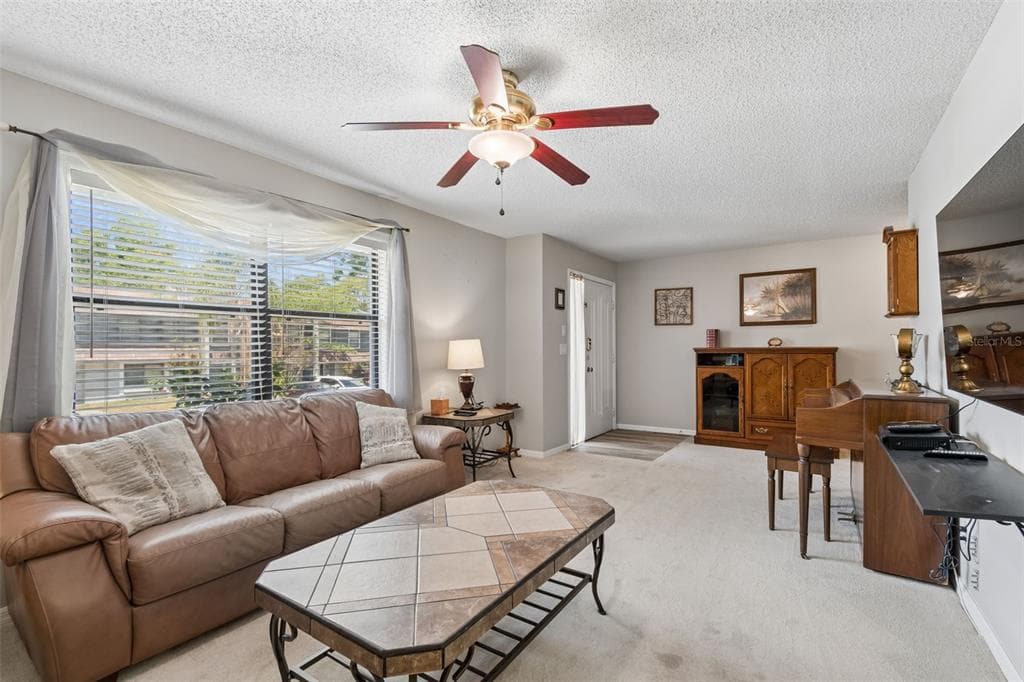 1319 ABBEY CRESCENT LANE, CLEARWATER, FL 33759 — zdjęcie 4