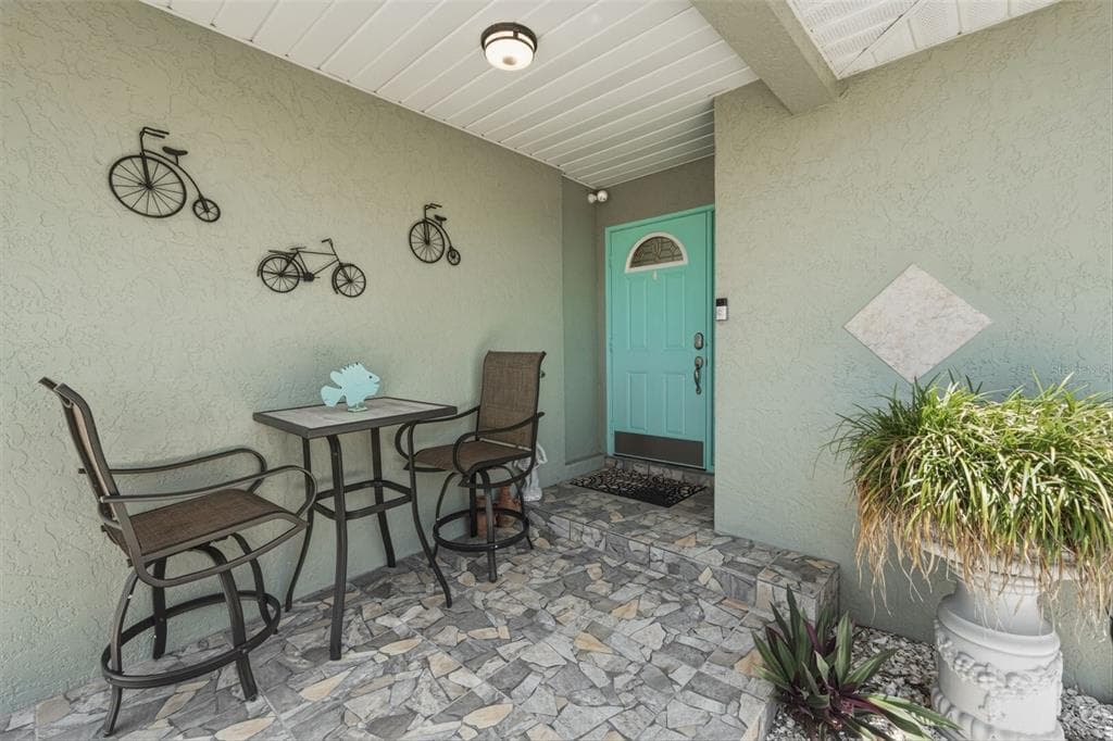200 BELAIRE COURT, PUNTA GORDA, FL 33950 — zdjęcie 3