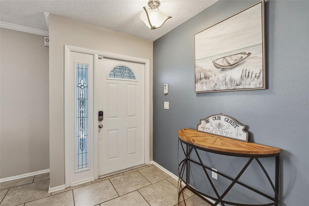 200 BELAIRE COURT, PUNTA GORDA, FL 33950 — zdjęcie 5