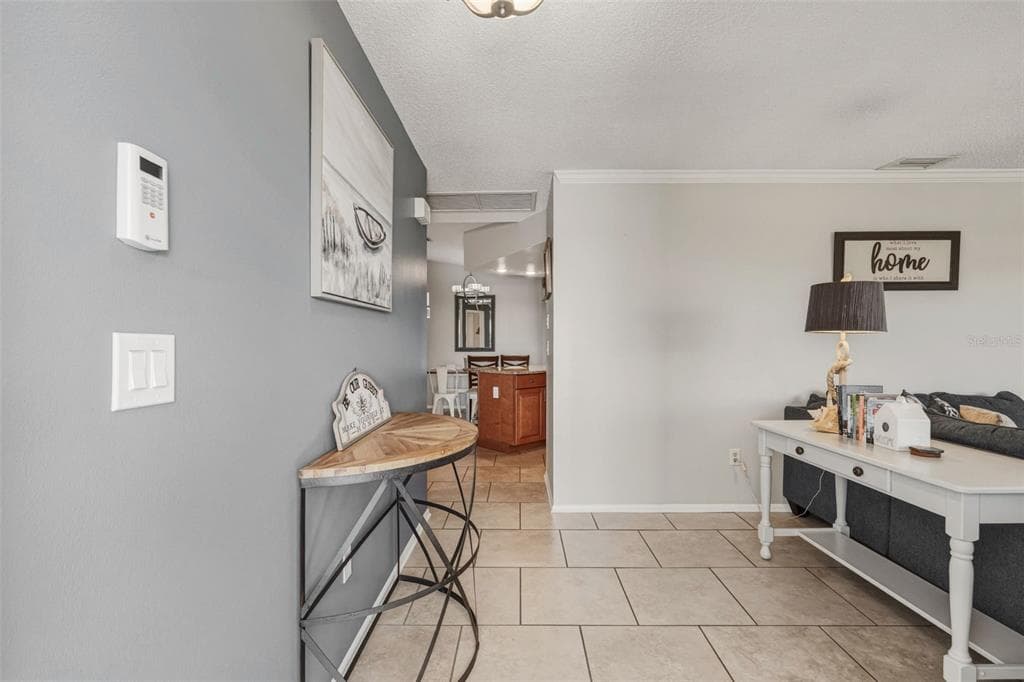 200 BELAIRE COURT, PUNTA GORDA, FL 33950 — zdjęcie 4