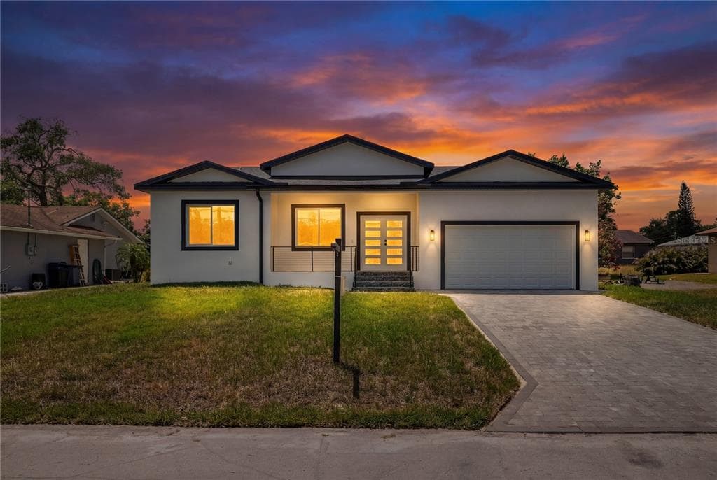 8526 INDIES DRIVE, HUDSON, FL 34667 — zdjęcie 2