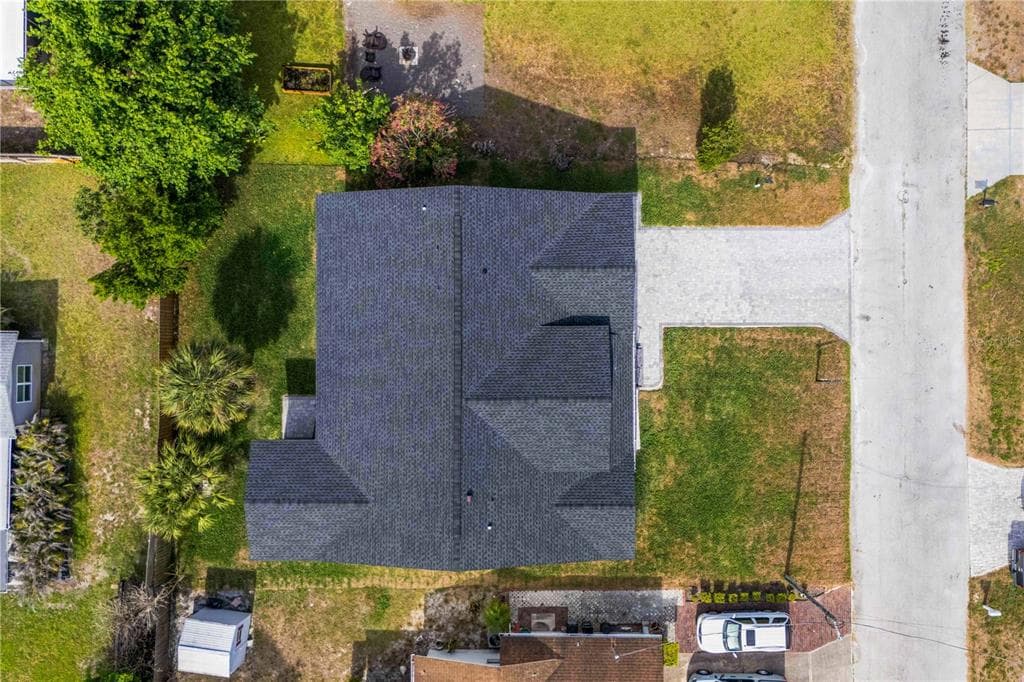 8526 INDIES DRIVE, HUDSON, FL 34667 — zdjęcie 3