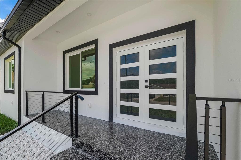 8526 INDIES DRIVE, HUDSON, FL 34667 — zdjęcie 5