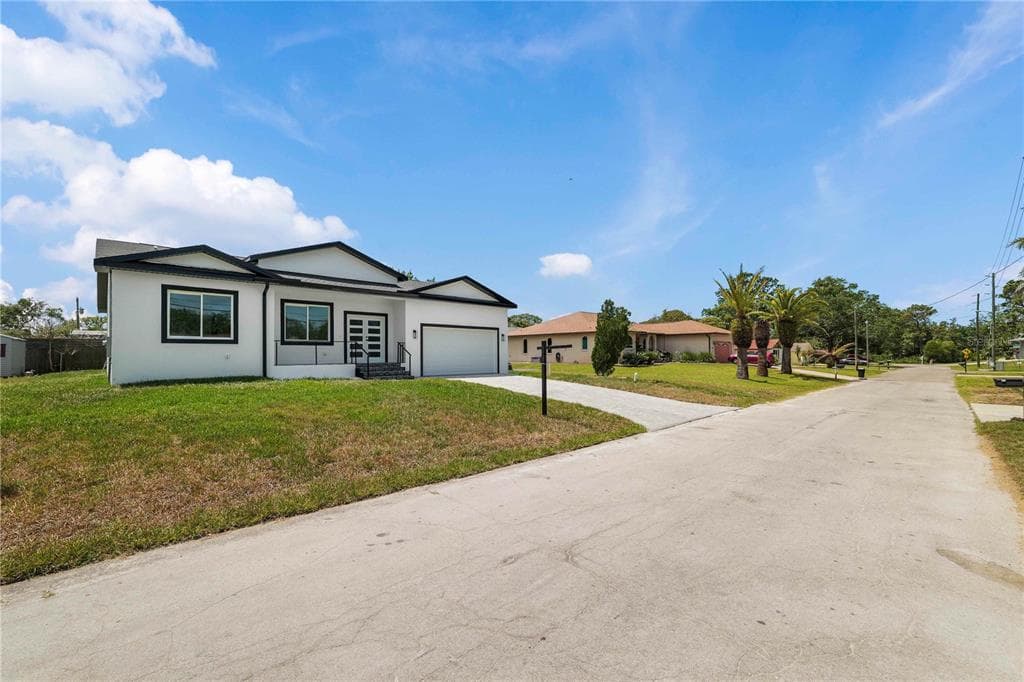 8526 INDIES DRIVE, HUDSON, FL 34667 — zdjęcie 4