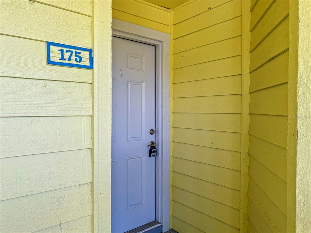 455 ALT 19 S # 175, PALM HARBOR, FL 34683 — zdjęcie 2