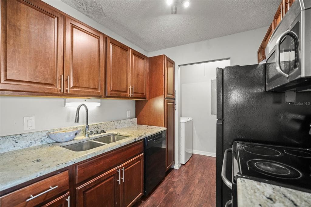 455 ALT 19 S # 175, PALM HARBOR, FL 34683 — zdjęcie 3