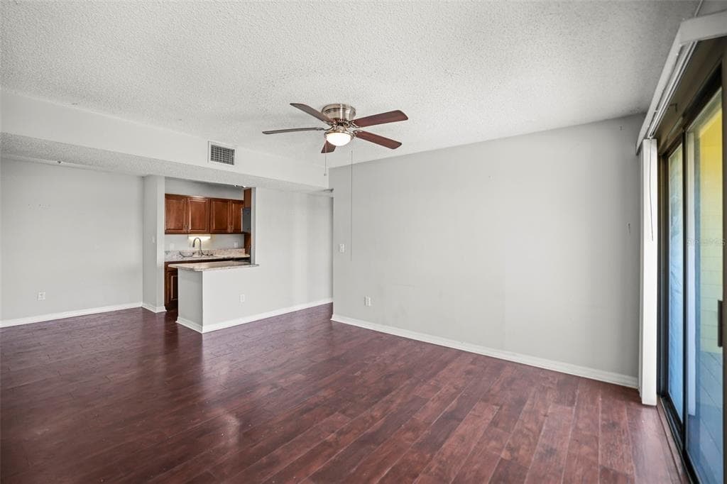 455 ALT 19 S # 175, PALM HARBOR, FL 34683 — zdjęcie 5