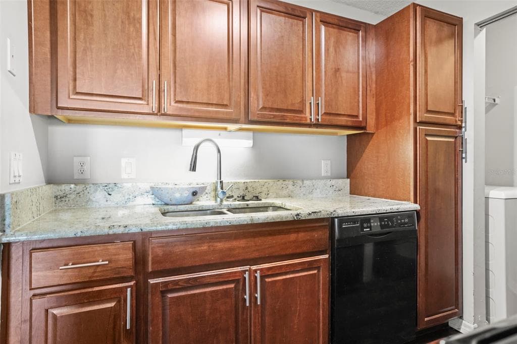 455 ALT 19 S # 175, PALM HARBOR, FL 34683 — zdjęcie 4