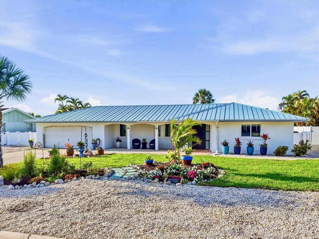 617 DUNDEE LANE, HOLMES BEACH, FL 34217 — zdjęcie 4
