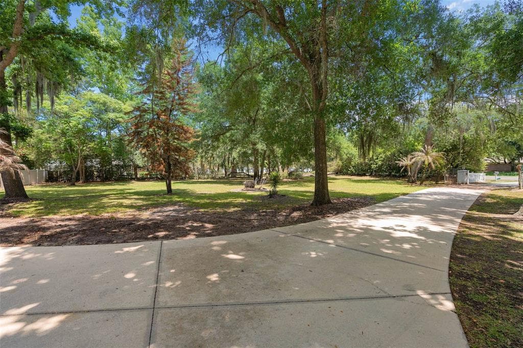 18425 STATE ROAD 44, EUSTIS, FL 32736 — zdjęcie 3