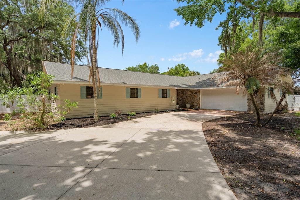 18425 STATE ROAD 44, EUSTIS, FL 32736 — zdjęcie 5
