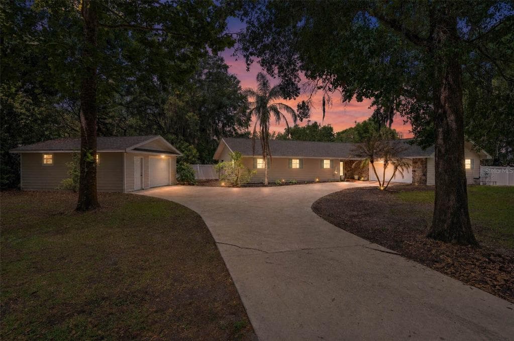 18425 STATE ROAD 44, EUSTIS, FL 32736 — zdjęcie 4