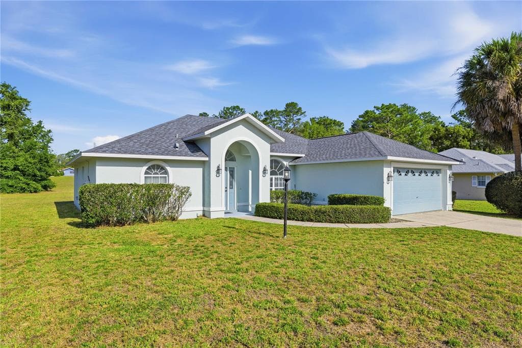 10772 SW 53RD CIRCLE, OCALA, FL 34476 — zdjęcie 2