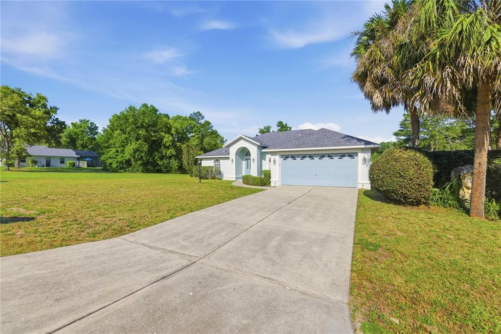 10772 SW 53RD CIRCLE, OCALA, FL 34476 — zdjęcie 3