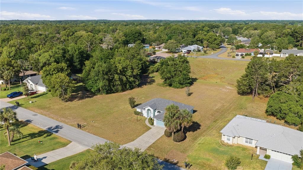 10772 SW 53RD CIRCLE, OCALA, FL 34476 — zdjęcie 5