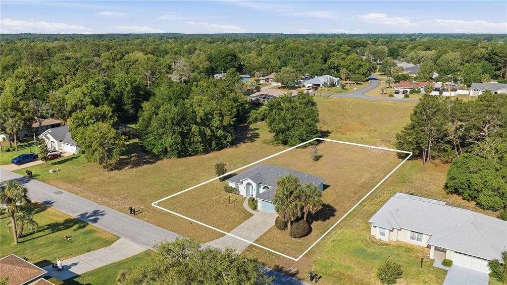 10772 SW 53RD CIRCLE, OCALA, FL 34476 — zdjęcie 4
