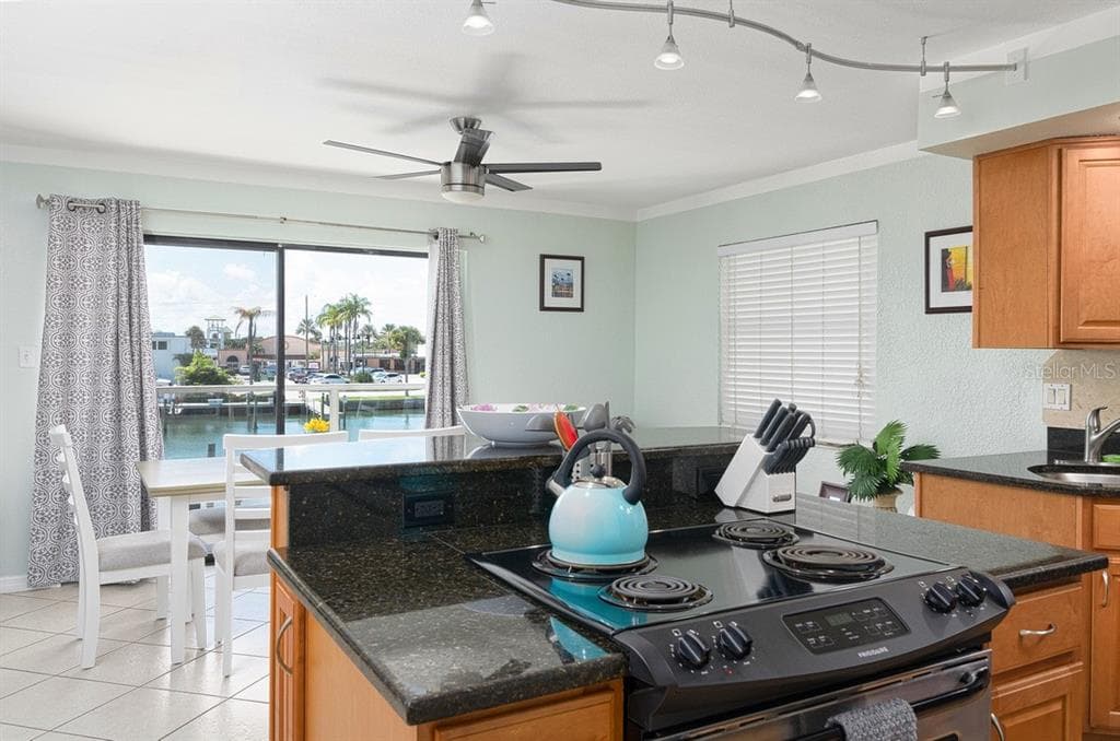 125 110TH AVENUE # 1, TREASURE ISLAND, FL 33706 — zdjęcie 5