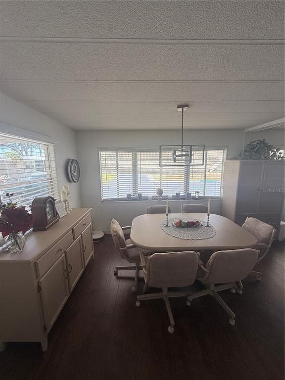 7880 54TH AVENUE N # 125, ST PETERSBURG, FL 33709 — zdjęcie 3
