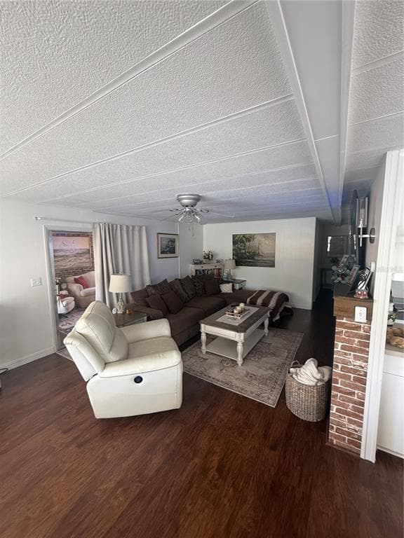 7880 54TH AVENUE N # 125, ST PETERSBURG, FL 33709 — zdjęcie 5
