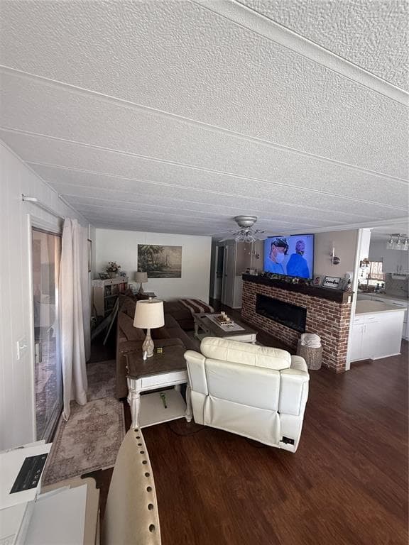 7880 54TH AVENUE N # 125, ST PETERSBURG, FL 33709 — zdjęcie 4