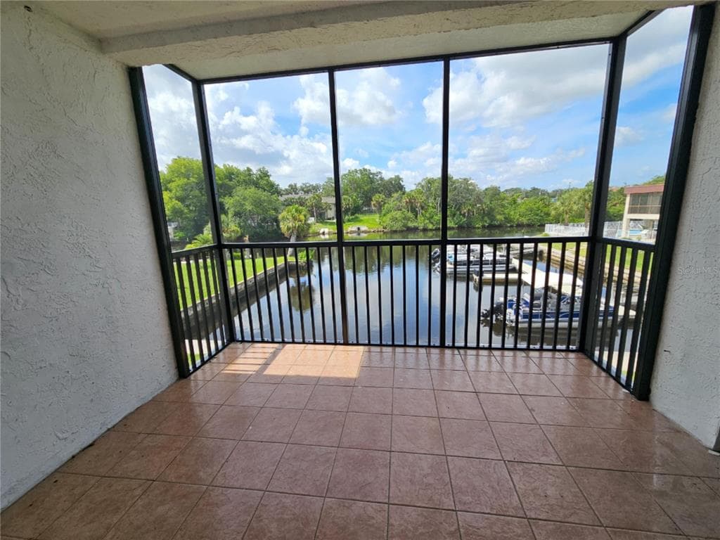 5640 FERGUSON COURT # 2208, NEW PORT RICHEY, FL 34652 — zdjęcie 5