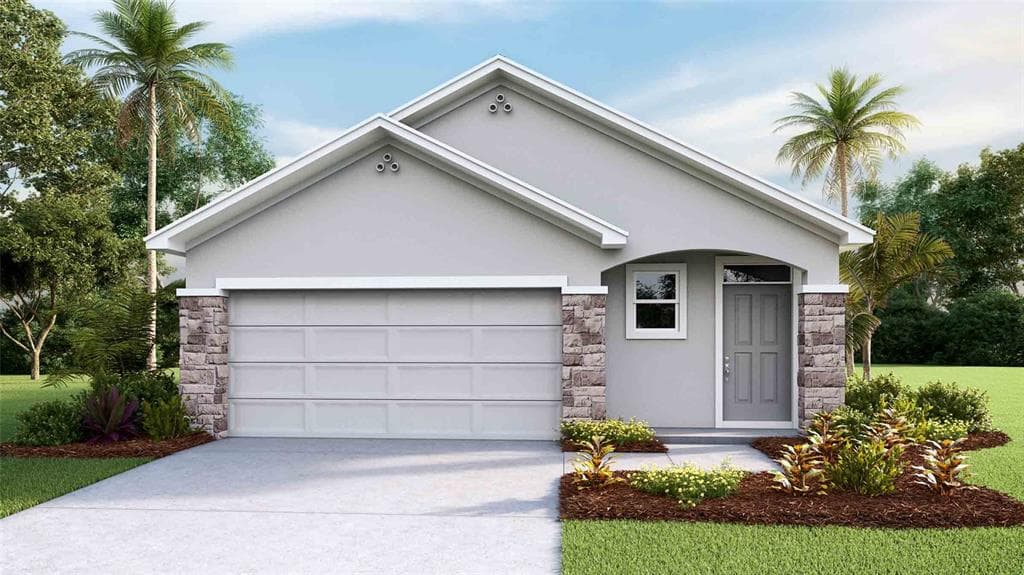 32287 EVENING GROVE COURT, WESLEY CHAPEL, FL 33543