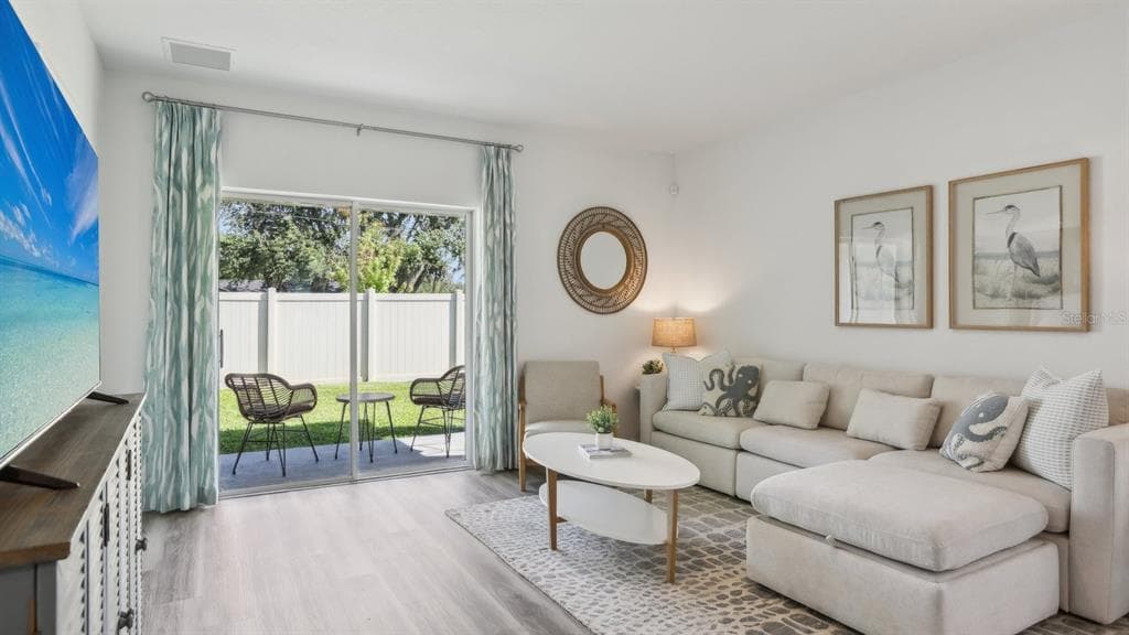 32287 EVENING GROVE COURT, WESLEY CHAPEL, FL 33543 — zdjęcie 5