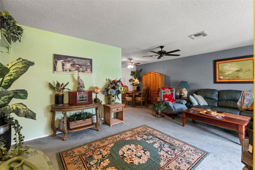 10541 GREEN MEADOW LANE, PORT RICHEY, FL 34668 — zdjęcie 5